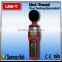 best Sound level meter UNI-T UT352