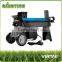 Trade Assurance Limit member promotion electric chainsaws