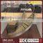 staircase ideas staircase railing modern used stair for sale