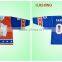 European hockey jersey&sublimation ice hockey jersey&wholesale blank hockey jersey
