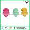 FDA Grade OEM cheap silicone wine stoppers