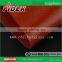Fiberglass Insulation Cloth