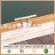 Marina Hardware Mooring Bollard Cleat