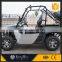 Cheap utility vehicle buggy for sale