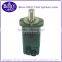 19.0 cu. in. 2-Bolt Hydraulic Disc Valve Geroler Motor
