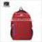 Formal backpack laptop bags/waterproof laptop backpack/factory polo laptop backpack