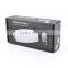 desktop mini bluetooth speaker supplied by shezhen factory