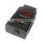2015 best price Top rated VAG Drive Box EDC15/ME7 drive box obd2 immo deactivator & activator