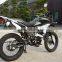 200cc 250cc dirtbikes,200cc China motorcycles,Chongqing zongshen engine motorcycle