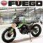 All Terrain Crossover Motorcycle Dual Sports Enduro 250CC International 6 Speed Transmission