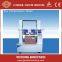 4 Point Paper Board / Cardboard Bending Stiffness Tester