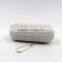whosale good quality music mini bluetooth speaker