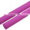 longer handlebar grip colorful road bike bar grip