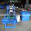 fruit/vegetable insect killing sticky paper glue machine