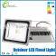 CE ROHs Approved IP66 Outdoor 12VDC 230V 10W 20W 30W 50W 100W 150W SMD COB LED Flood Light , high quality 200w stadium flood li