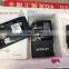 Sierra aircard 763s wireless 4G Lte router