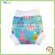 Neoprene Nappy Swim Diaper Cover