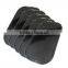 Car non-slip mat for iphone 5 and other mobile phone silicone adhesive pad used in car or home,Non-slip mat supplier