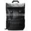 Shoulder backpack computer bag with large capacity