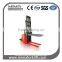 MIMA Top Rank Electric pallet stacker