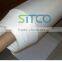 Thin Plastic Mulch Film
