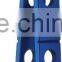 Medical Lens forceps ophthalmic instrument