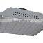 high quality but cheap price led high bay industrial lighting 180w with Nicha chips