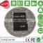 Factory price micro memory sd card 2GB 4GB 8GB 16GB 32GB ,Micro 32GB sd card Class10 Korea Made.