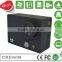 2016 Hot 30m waterproof 1080p fhd mini action camera sports dv underwater camera cheap price