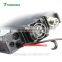 Dual Band FM Mobile Radio transceiver cheap Yae su FT-7900R 2 Meter / 70 cm