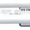 Toyota Car Parts and Accessories Auto Roof Racks for Prado FJ150 2014
