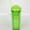 Hot Selling High Quality Kid Plastic Cup Snack Cup Drinking Cup