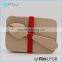 ~ Hot Sell Leak Proof Airtight Plastic School Lunch Boxes with Dividers