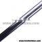 24T carbon 12ft 2pc fishing carp rod