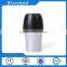 Humidifier filter pm2.5 air purifier