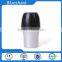 Mini humidifier Ozone Anion Air Purifier