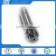 2015 Hot Selling Mini Car Purifier Ionizer