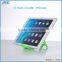 various colors mobile phone holder , competitve cellphone stand