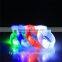 glow led bracelet party led bracelet wristband bracelet party event led