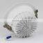 18W led downlight