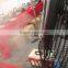 LT0072 2016 Hot Sale High Pressure Spray Mist Nozzle