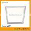 54W 216 Pcs Samsung Chip LED Ceiling Panel Light 60 60 with 5 Years Warranty