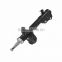 Ifob Auto Parts Supplier Aca2# Chassis Parts Shock Absorber For Toyota Rav4 48510-49195
