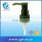 24/410 left right lotion pump lock clip/Plastic Hand Liquid Soap Shampoo Dispenser Left Right Pump Sprayer