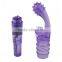 Japanese Gril Sex Toys Virgin Vibrator Rabbit Vibe
