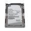 [Lower price!!] super slim hdd 250gb for PS3 hard drive high quality accessories
