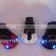 3D Car Wireless Mouse optical mice for PC, tablet