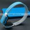 Hot-selling Handfree Bluetooth Stereo Headphone with Microphone for mobile phone