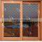 2015 new products sliding window