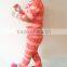 Newest products kids pajama 2pcs sets Wholesale